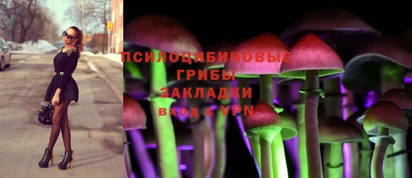 гашиш Алексин