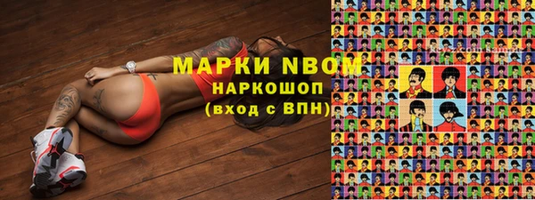 амф Алзамай