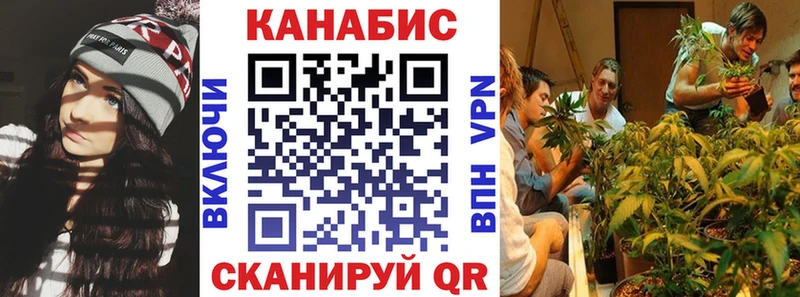 Бошки Шишки индика  Томари 